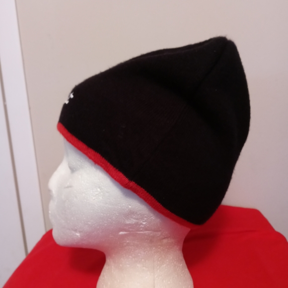 Titlest pullover cap - Picture 5 of 6